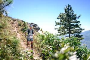 BIB: 
                            <button type="button" onclick="openModal(26607866)" class="btn btn-primary btn-sm float-right btn-popup" data-toggle="modal" data-target=".modal-high-quality">
                        <i class="fas fa-shopping-cart"></i> Add to Cart
                    </button>
                                            <button type="button" onclick="isThisMe(26607866, true)" class="btn btn-success btn-sm float-right btn-popup btn-isme hidden" data-toggle="tooltip" data-placement="bottom" title="นี่คือรูปของคุณใช่ไหม คลิกที่นี่เพื่อเอาเข้าอัลบั้ม">
                        <i class="fas fa-plus"></i> Add to album
                    </button>
                    <button type="button" onclick="isThisMe(26607866, false)" class="btn btn-warning btn-sm float-right btn-popup btn-isnotme hidden">
                        <i class="fas fa-ban"></i> Remove from album
                    </button>